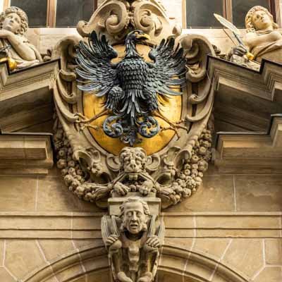 Altes Rathaus