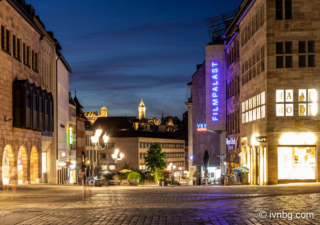 altstadt-lorenz