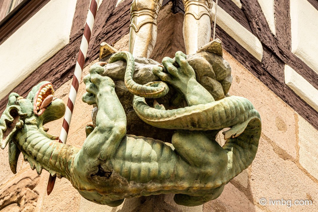 Tiergärtnertor