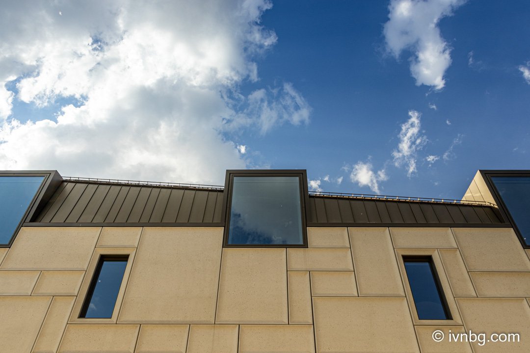 Deutsche Museum
