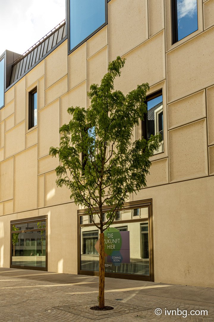 Deutsche Museum