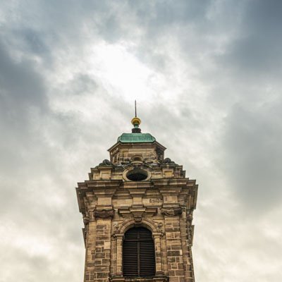 Egidienkirche