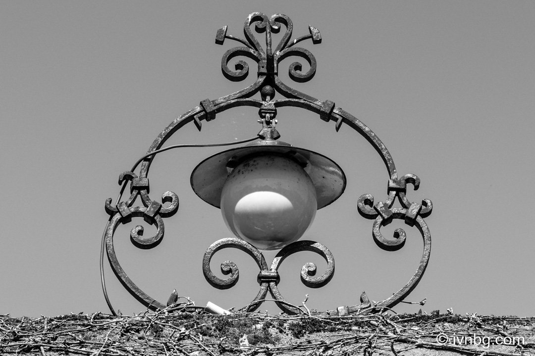 Fabrikgut Hammer