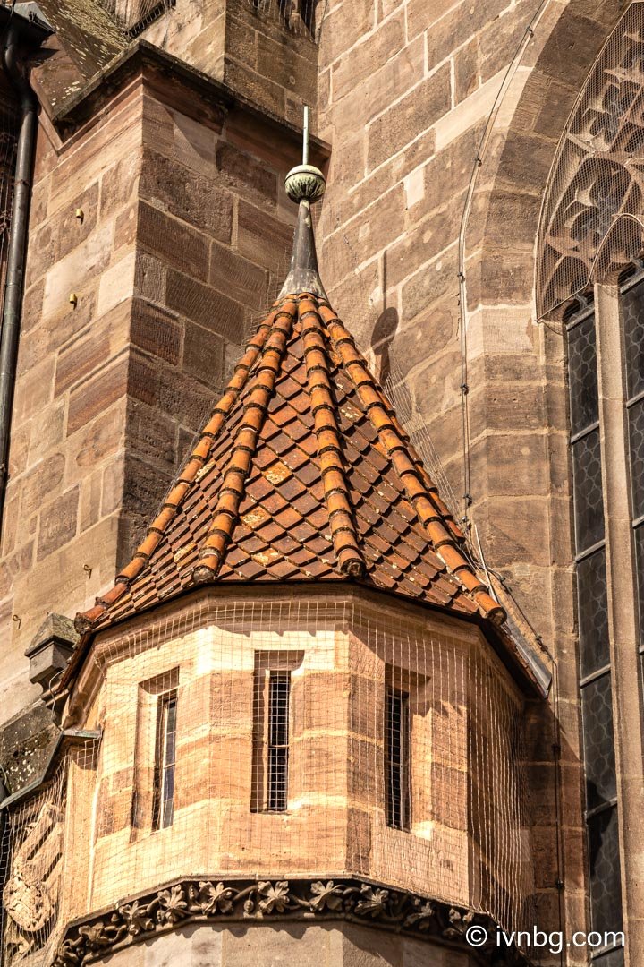 Frauenkirche