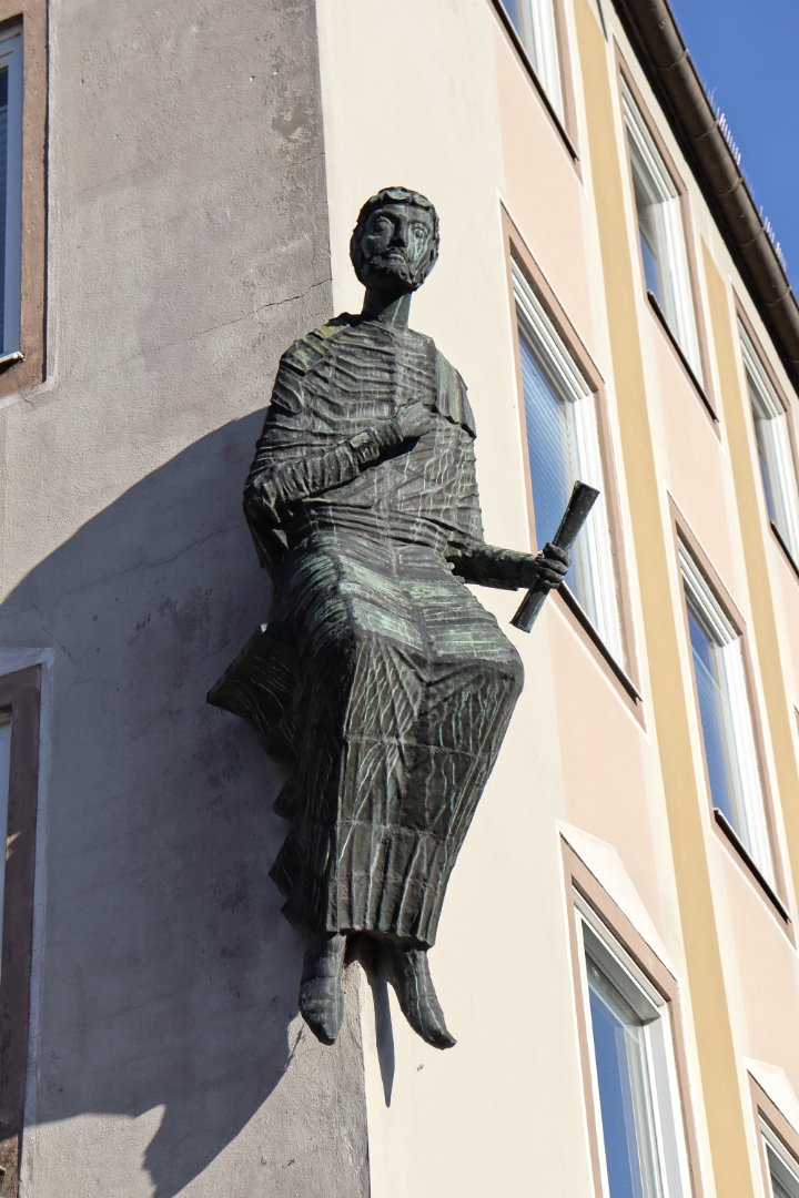 heilig-geist-spital