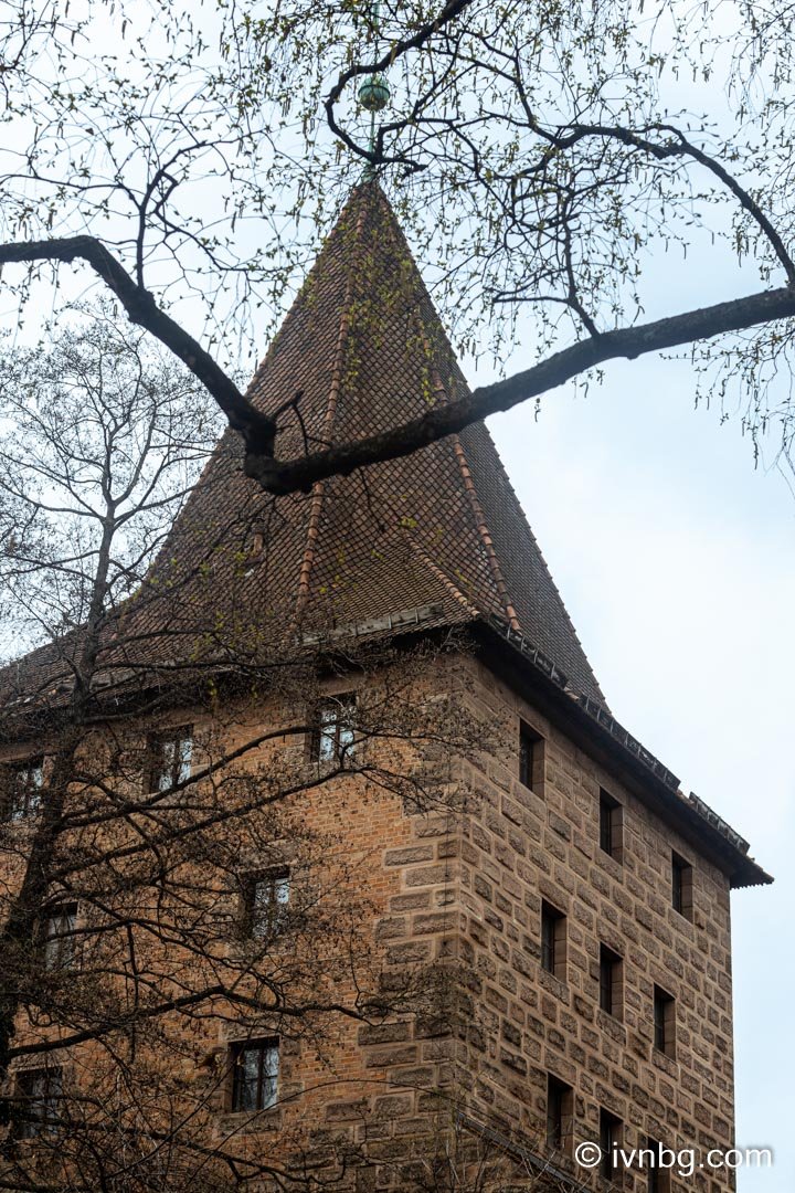 Kettensteg