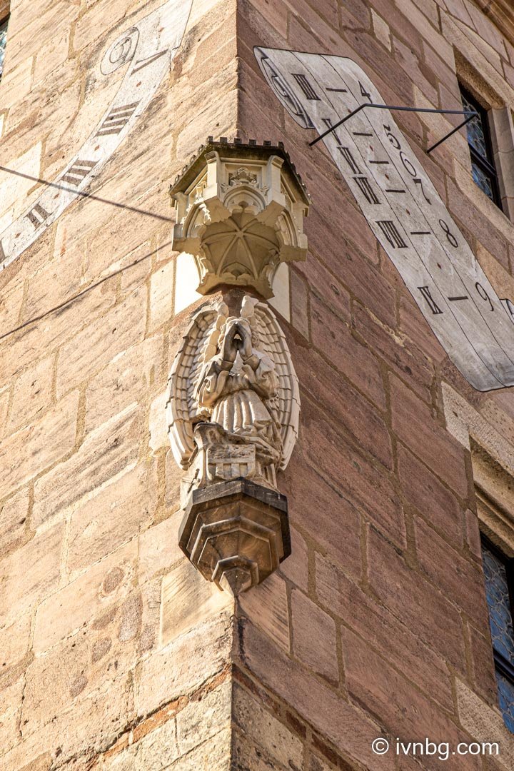 Nassauer Haus