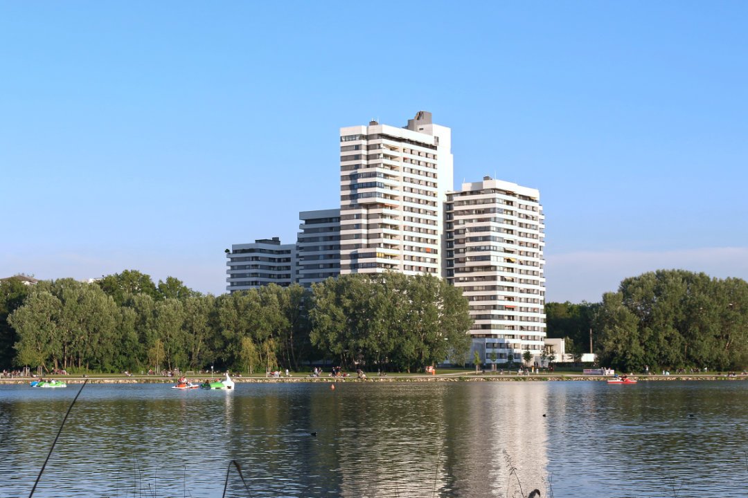 nuernberg