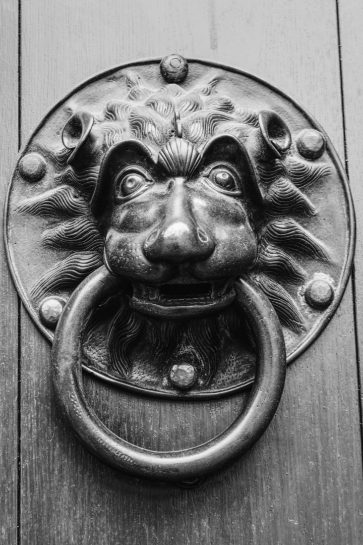 nuremberg