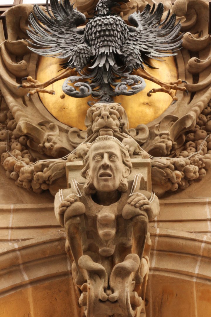 nuremberg
