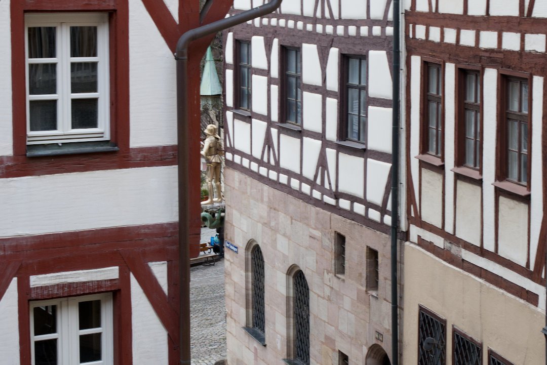 nuremberg