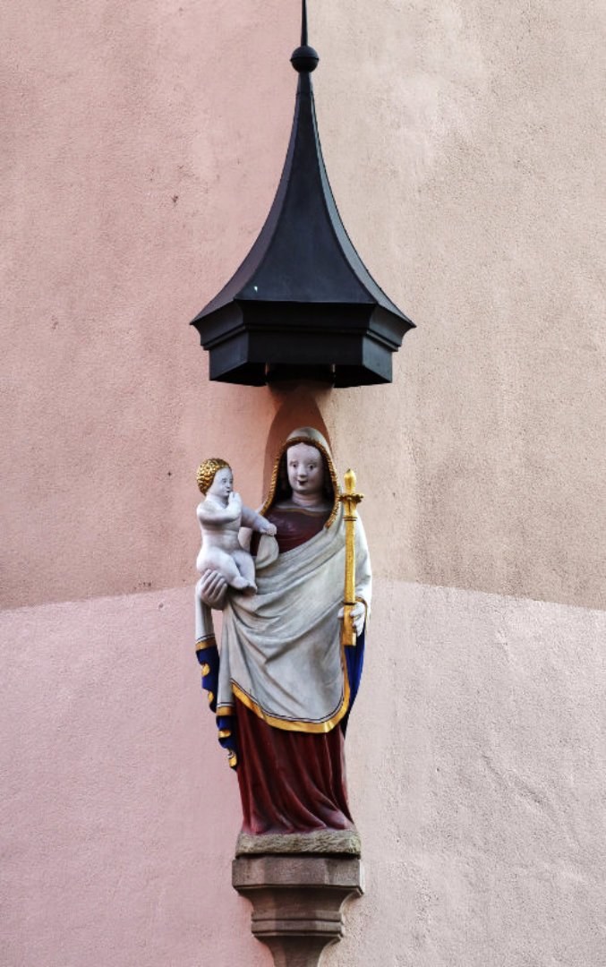 nuremberg