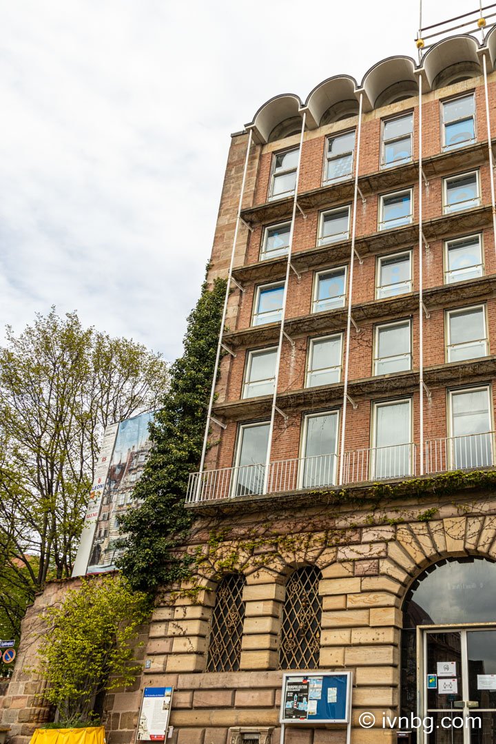 Pellerhaus
