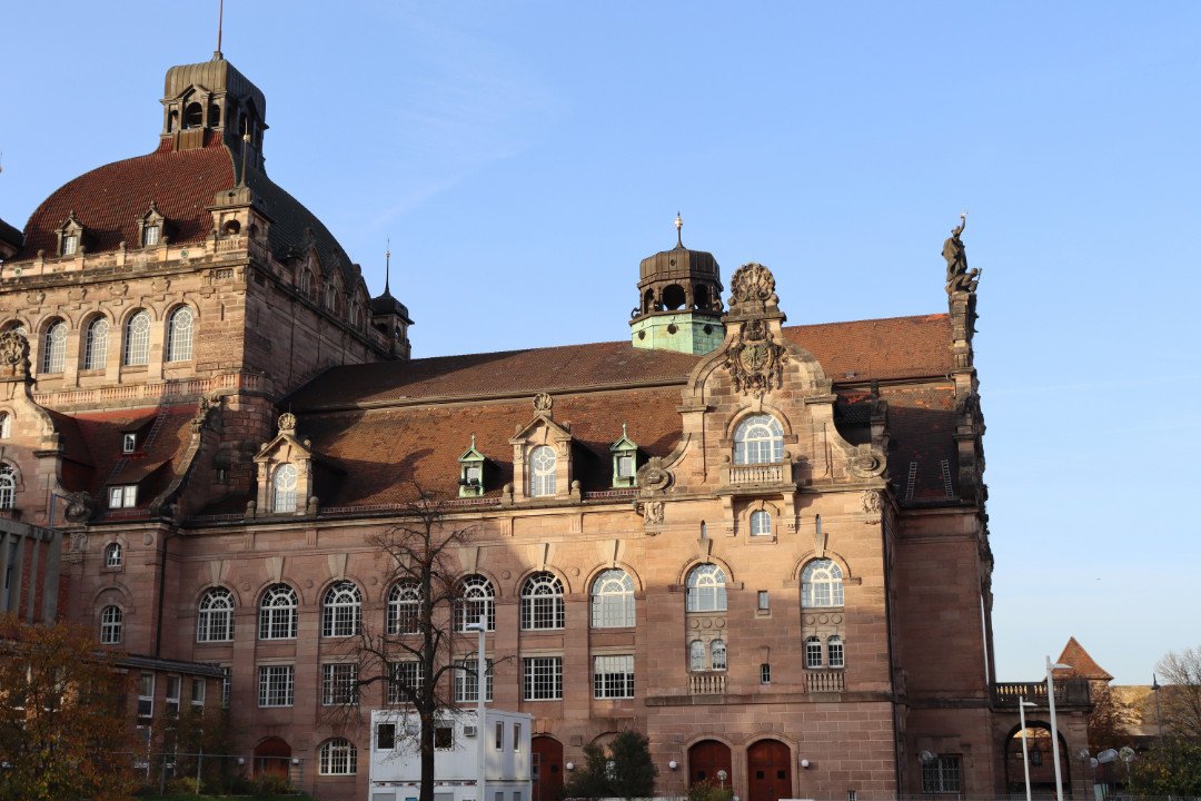 staatstheater-nuernberg