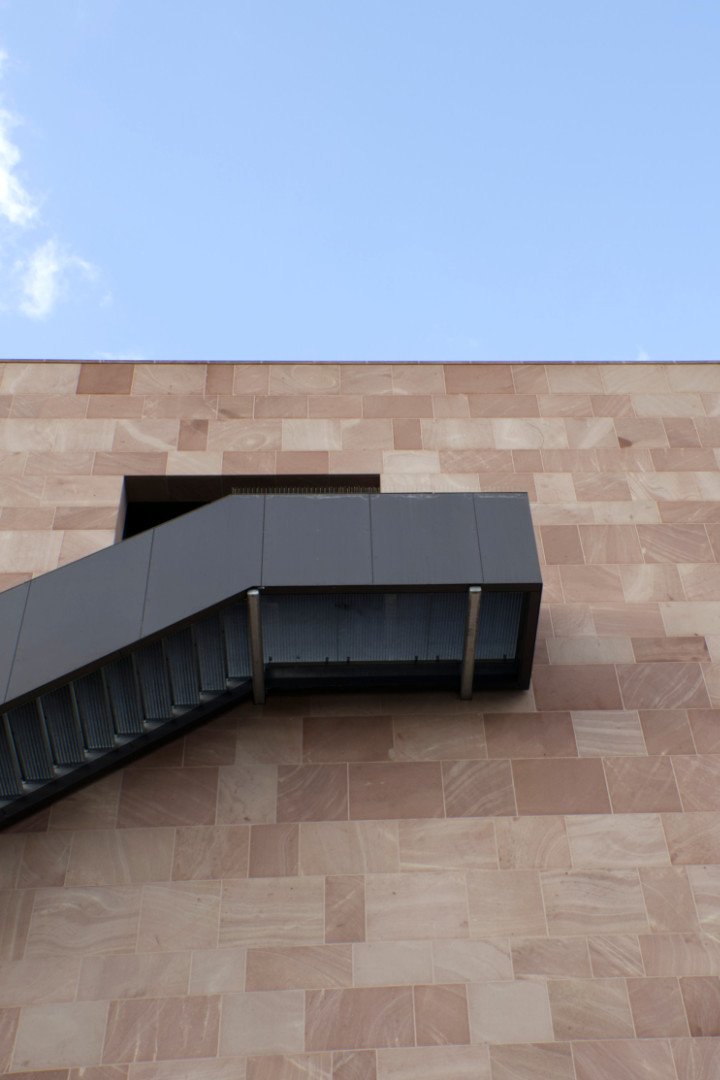 staatstheater-nuernberg