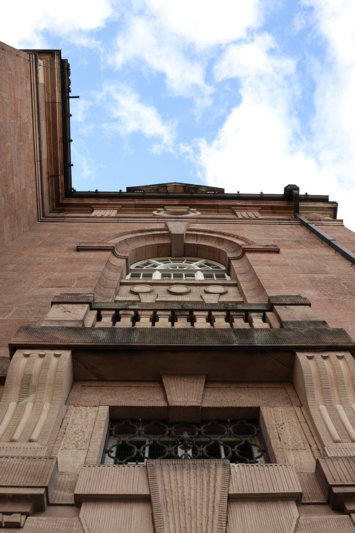 staatstheater-nuernberg
