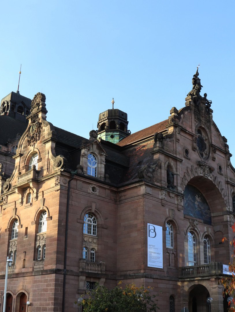 staatstheater-nuernberg