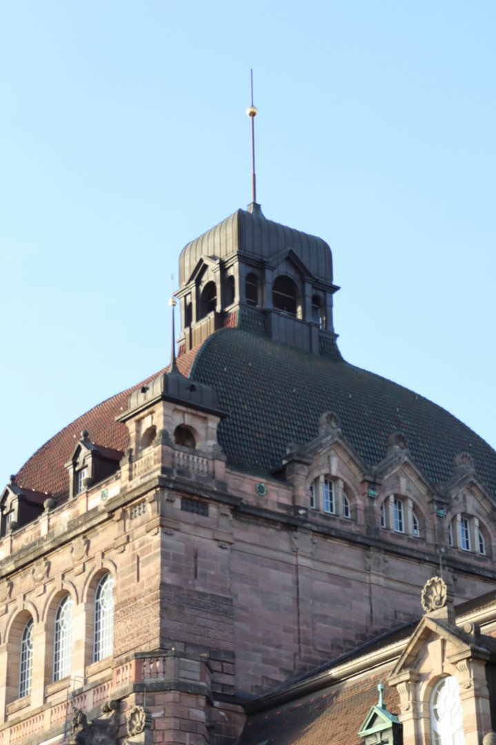staatstheater-nuernberg
