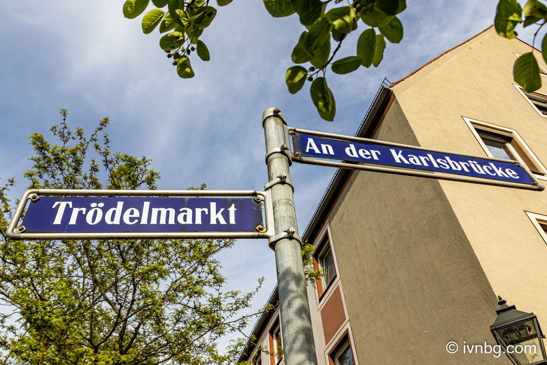Trödelmarkt1