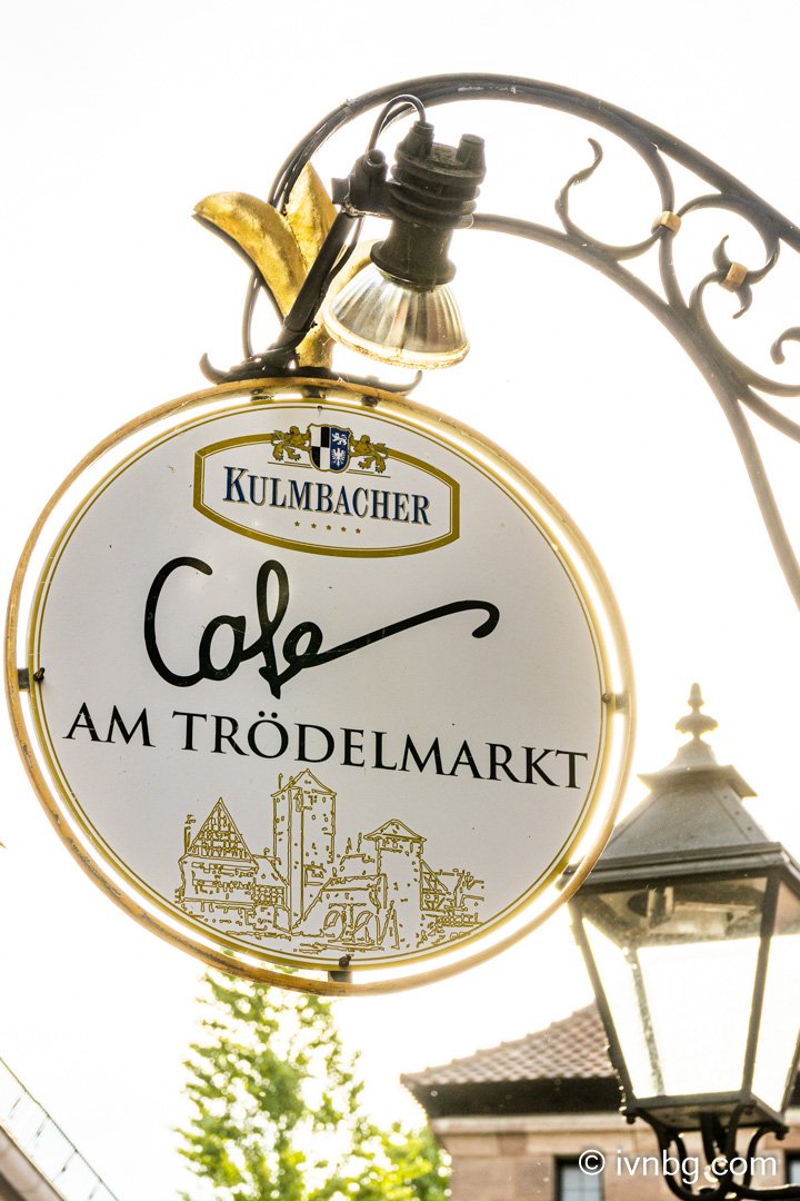 Trödelmarkt1