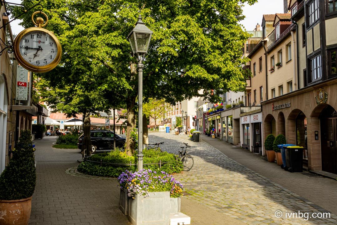Trödelmarkt1