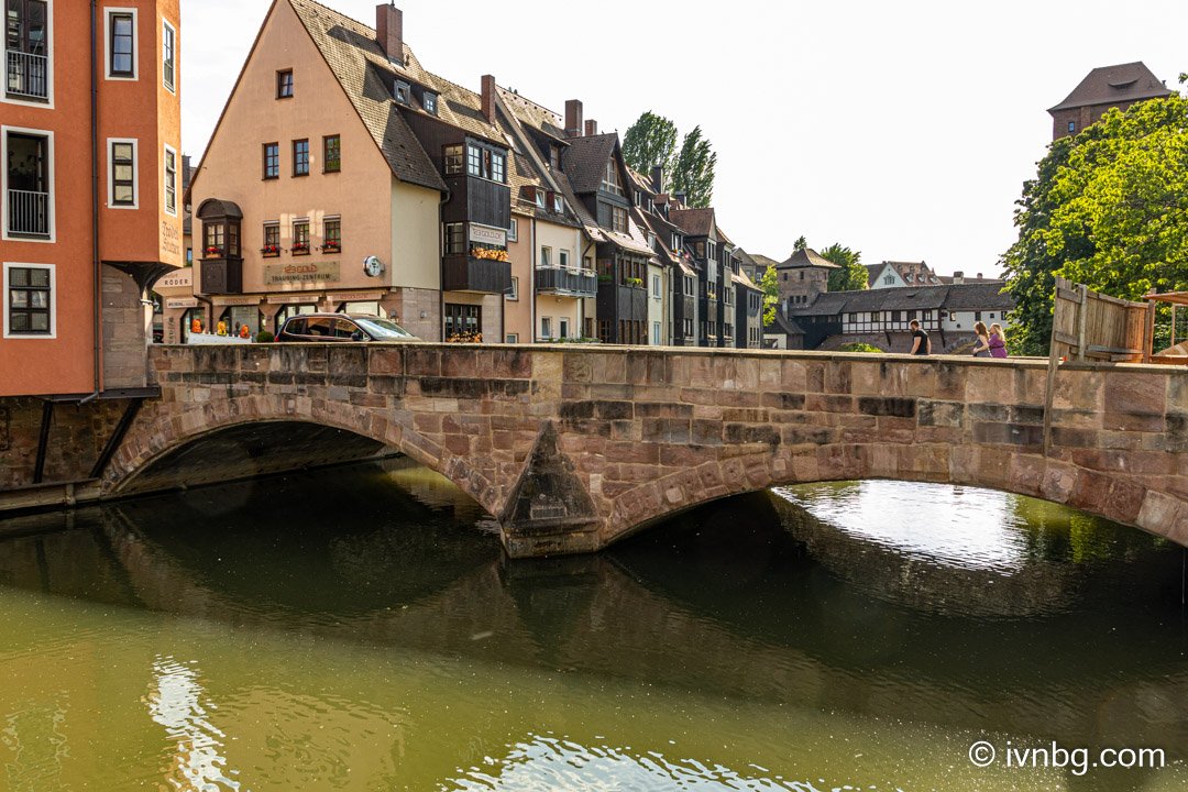 Trödelmarkt1