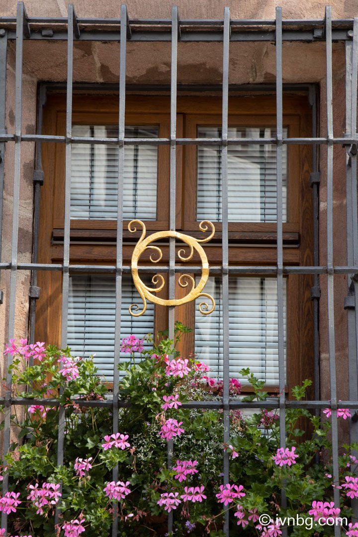 Unschlitthaus