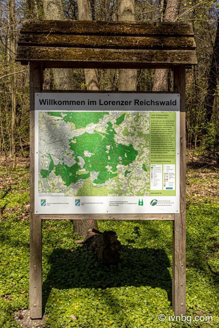 Valznerweiher