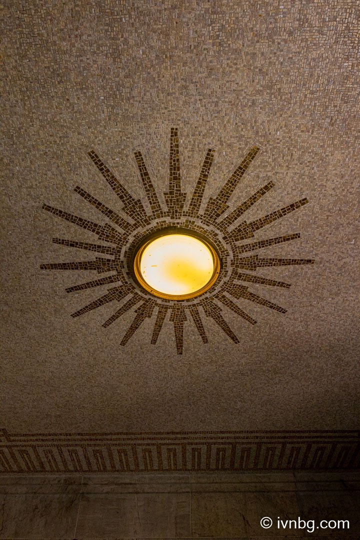 Zeppelinfeld