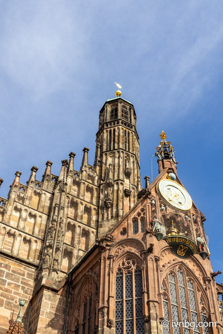 Frauenkirche