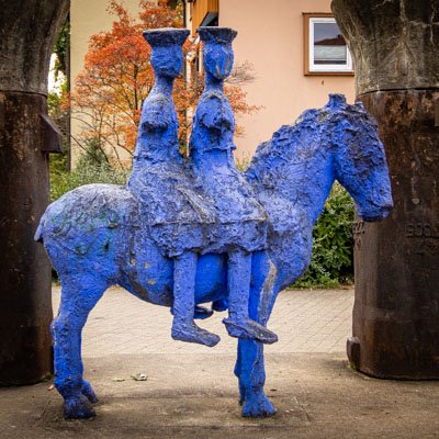 blauer-reiter
