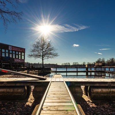 dutzendteich