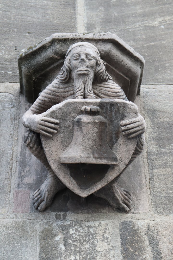 lorenzkirche
