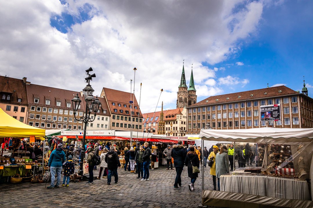 nuernberger-ostermarkt