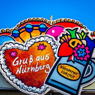 nuernberger-volksfest