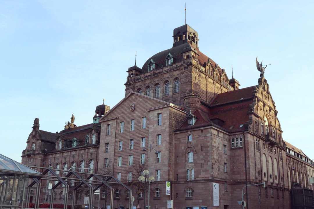 staatstheater-nuernberg