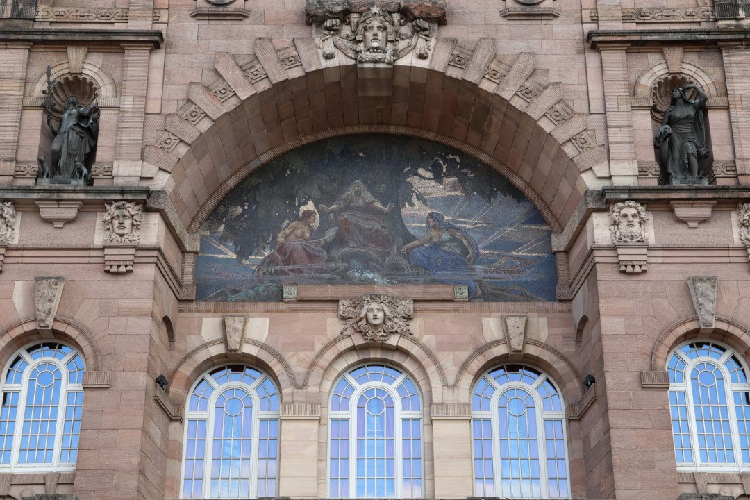 staatstheater-nuernberg