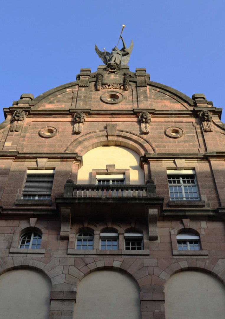 staatstheater-nuernberg