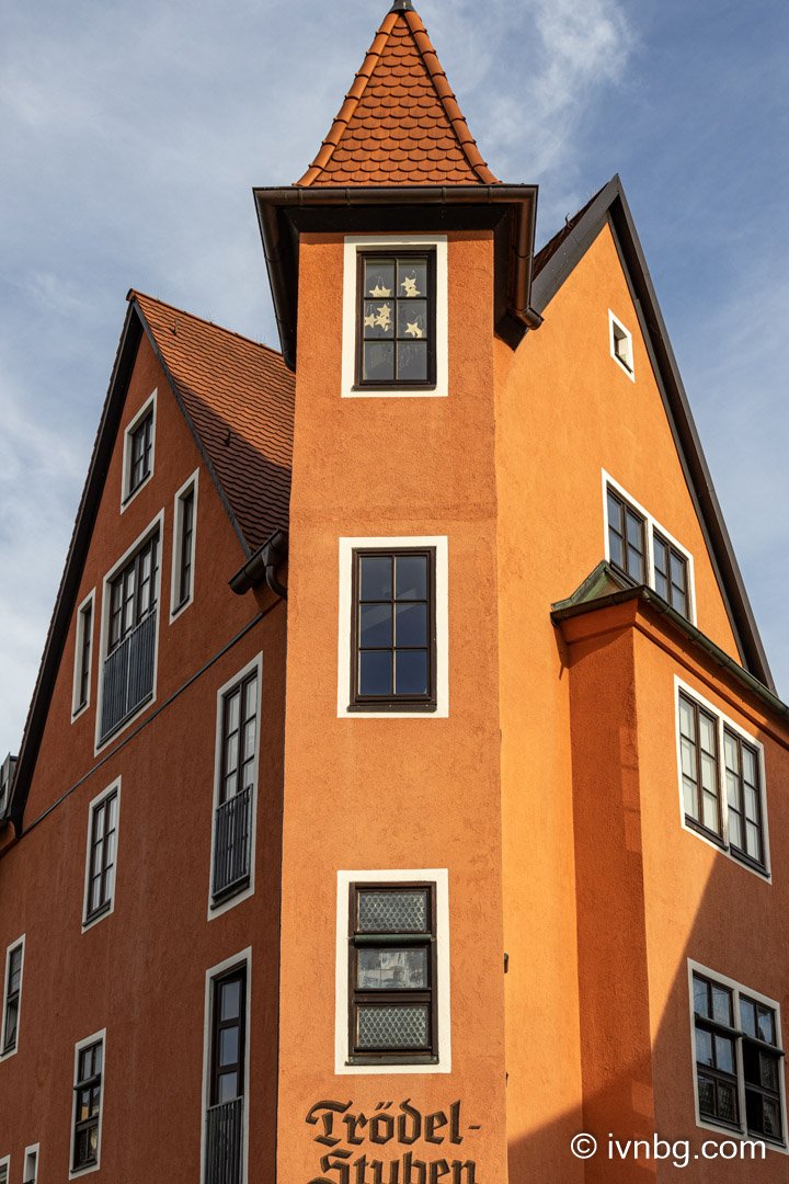 Trödelmarkt1