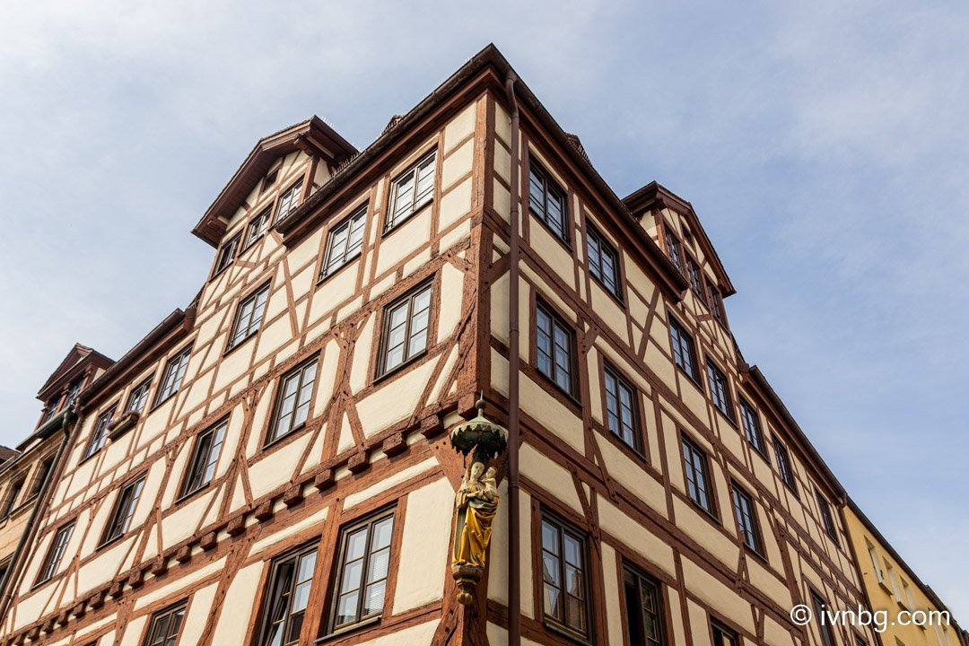 Unschlittplatz