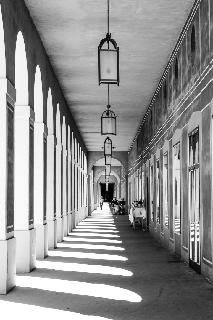 München