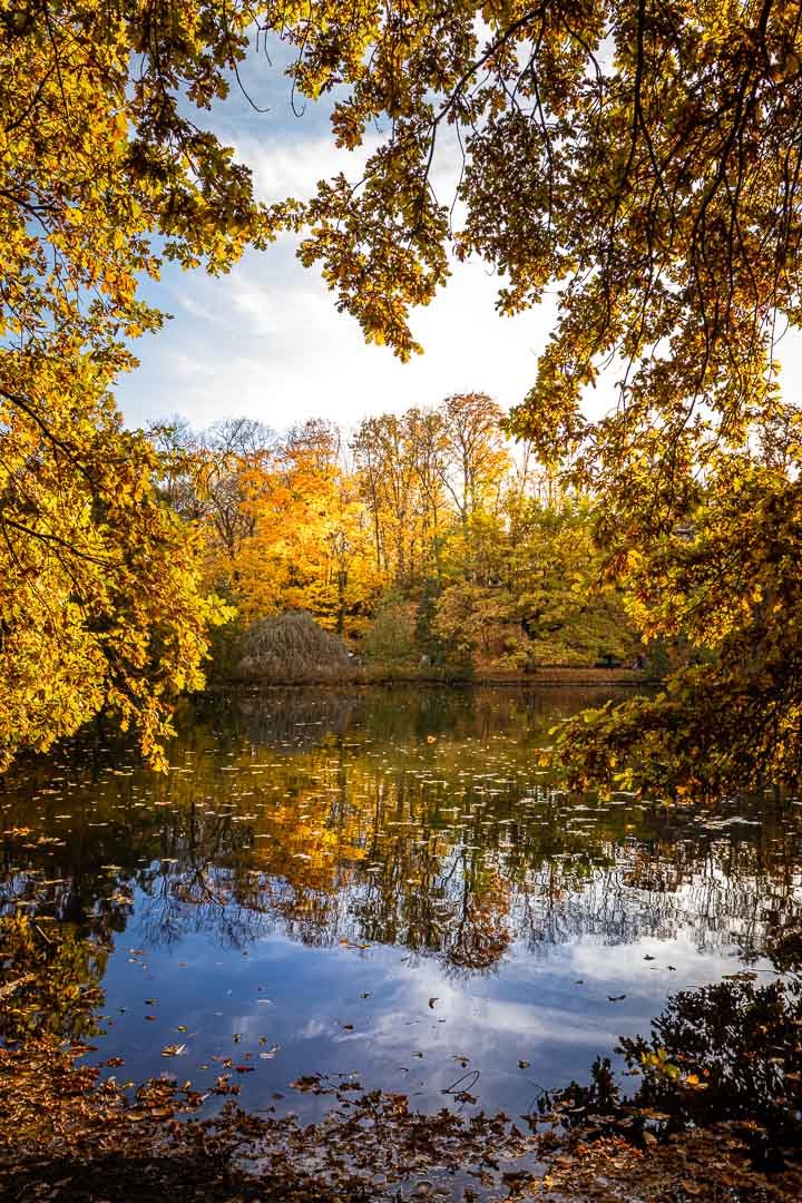 Fürth